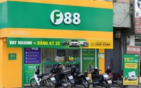 F88 chào bán thành công 50% tổng lượng cổ phiếu đăng ký