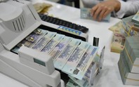 Chu kỳ tiền rẻ đã qua, chuyên gia nói gì về mặt bằng lãi suất mới?