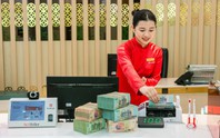 Chỉ đạo mới nhất của NHNN về lãi suất cho vay với doanh nghiệp nhỏ và vừa
