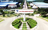 Sonadezi Long Thành sắp trả cổ tức bằng cổ phiếu tỷ lệ 70%