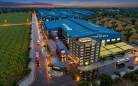 BHT Group 3 tháng chưa đóng bảo hiểm cho người lao động