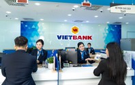 Vietbank sắp chào bán hơn 296 triệu cổ phiếu cho cổ đông