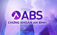 Chứng khoán An Bình miễn nhiệm một thành viên HĐQT