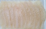 Loại cá Việt được Nhật dùng làm sashimi: Xuất khẩu tăng 67% trong nửa đầu năm, kỳ vọng trở thành ngành hàng 500 triệu USD vào năm 2030