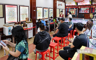 Hà Nội tăng cường kiểm tra, xử lý vi phạm trên thị trường vàng, bạc, ngoại tệ