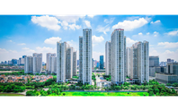 Thay đổi hình thức cho thuê đất tại dự án An Bình City của Geleximco