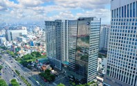 CII chốt ngày chào bán hơn 67 triệu trái phiếu chuyển đổi cho cổ đông