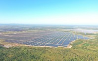 Ea Súp 5 báo lãi ròng bán niên 2026 hơn 140 tỷ đồng