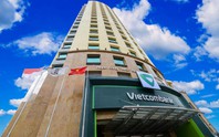 Vietcombank “hút” thêm 2.000 tỷ đồng từ kênh trái phiếu