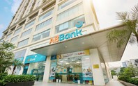 ABBank tất toán lô trái phiếu 1.000 tỷ đồng