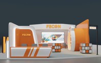 Fecon bị nhắc nhở vì chậm công bố thông tin thay đổi nhân sự