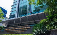 DPM lập công ty con vốn 220 tỷ đồng