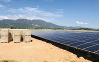 Dư nợ trái phiếu của Năng lượng Bắc Phương bao nhiêu?