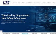 LTC và HEJ nhận án phạt từ UBCKNN