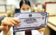 Tandoland phát hành thêm lô trái phiếu 258 tỷ đồng