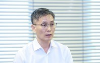Đẩy mạnh phân cấp, bảo đảm người dân được hưởng lợi