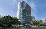 CC1 đã giải ngân xong hơn 850 tỷ đồng từ chào bán gần 77 triệu cổ phiếu