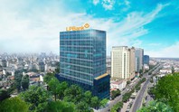 LPBank tất toán 1.000 tỷ đồng trái phiếu phát hành năm 2025