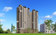 Novaland sẽ dùng hơn 8.000 tỷ đồng từ chào bán cổ phiếu vào mục đích gì?
