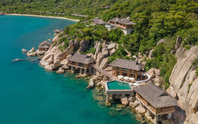 Ninh Vân Bay lên lộ trình khắc phục tình trạng chứng khoán bị cảnh báo