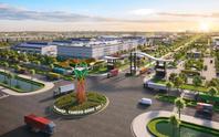 Taseco Land ‘rót’ 220 tỷ đồng góp vốn thành lập công ty tại Ninh Bình