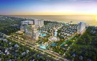 Chủ đầu tư The Maris Vũng Tàu đang kinh doanh ra sao?