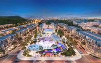 Văn Phú báo lãi ròng tăng đột biến trong quý II/2026, ‘ôm’ hơn 6.600 tỷ đồng hàng tồn kho