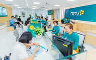 BIDV chào bán hơn 4.300 tỷ đồng trái phiếu ra công chúng