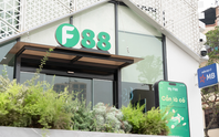 F88 “rót” thêm hơn 764 tỷ đồng vào công ty con