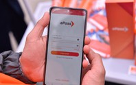 Sau VETC, Viettel Money cũng tuyên bố dừng thu phí 6.600 đồng/tháng với khách hàng ePass