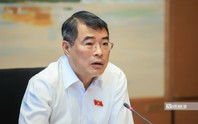 Thủ tướng lý giải câu hỏi "tại sao giá nhà cao?"