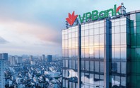 VPBank lên kế hoạch tất toán sớm 2.800 tỷ đồng trái phiếu trong tháng 9