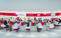HDBank phát hành thêm lô trái phiếu 1.000 tỷ đồng