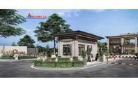 Becamex IJC tăng gấp đôi vốn điều lệ cho một công ty con