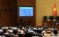 Thống nhất kiểm tra, giám sát hải quan đối với hàng hóa xuất, nhập khẩu qua TMĐT