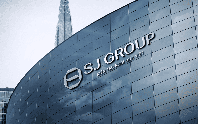 SJ Group lên kế hoạch tăng vốn điều lệ vượt 5.200 tỷ đồng