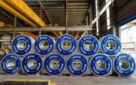 Tổng Giám đốc SMC muốn “xả hàng” gần 5 triệu cổ phiếu