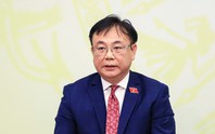 Giảm 30% thuế tạo "cú hích" cho môi trường đầu tư, kinh doanh
