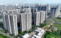 Nguồn cung BĐS khổng lồ nhưng không đổ ra cùng lúc: Thị trường có thực sự dư cung?