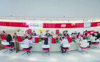 HDBank “hút” thêm 2.000 tỷ đồng từ kênh trái phiếu