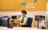 PVcomBank phát hành lô trái phiếu có kỳ hạn 7 năm