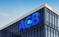 ACB phát hành lô trái phiếu có kỳ hạn 5 năm