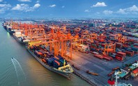 VietinBank bán đấu giá toàn bộ hơn 6,9 triệu cổ phiếu PHP của Cảng Hải Phòng