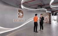 Digiworld muốn trả cổ tức năm 2026 bằng tiền mặt tỷ lệ 30%