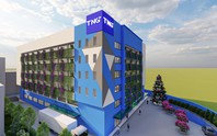 TNG tán thành giải thể công ty liên kết do kinh doanh không hiệu quả
