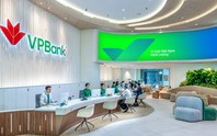VPBank mua lại 500 tỷ đồng trái phiếu trước hạn 2 năm