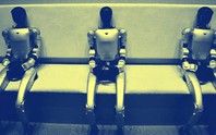 Buộc 75% linh kiện 'Made in USA': Mỹ thực hiện đợt dịch chuyển robot lớn nhất lịch sử, Trung Quốc nguy cơ mất thị trường