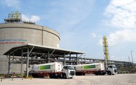 Lý do PV Gas không còn đáp ứng điều kiện công ty đại chúng