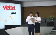 Viettel Global sắp chi hơn 10.000 tỷ đồng trả cổ tức năm 2025
