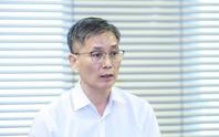 ĐBQH: Cần thiết có cơ chế đặc thù cho các dự án phục vụ Hội nghị cấp cao APEC